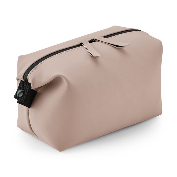 bagbase_bg330_nude-pink bagbase_bg330_nude-pink